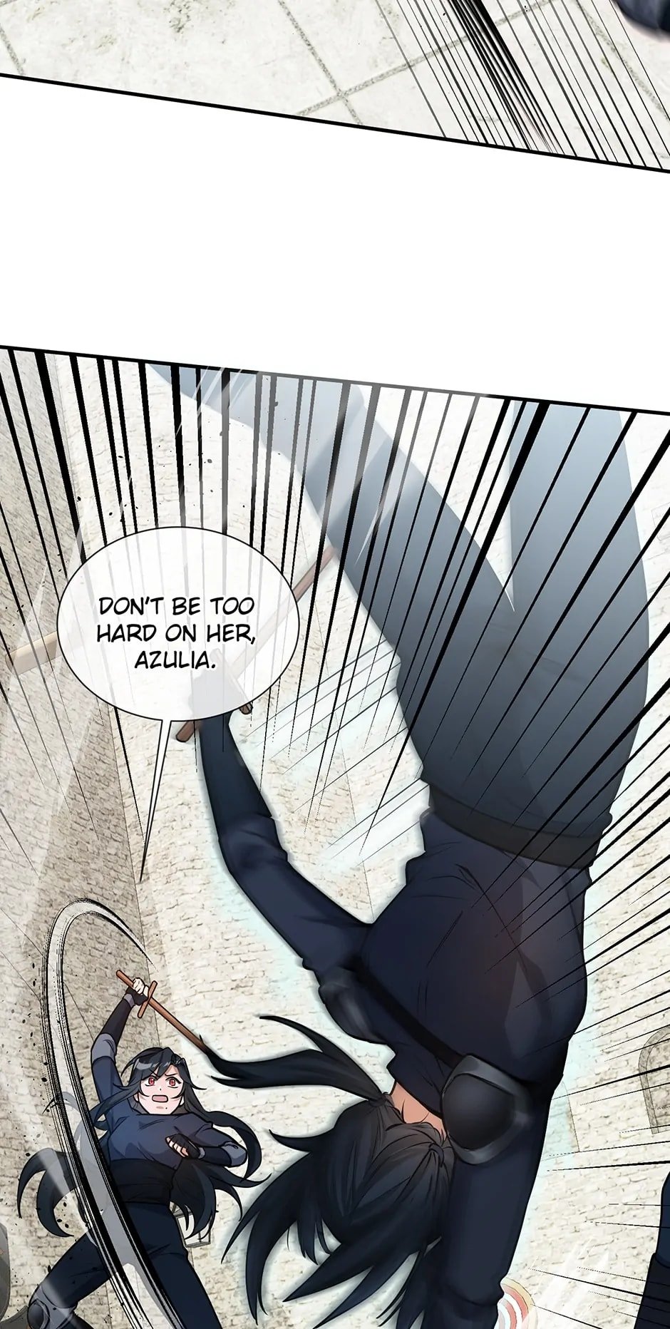 The Beginning After the End, Chapter 175.9 image 28